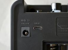 NUX Mighty Lite BT MKⅡ_8