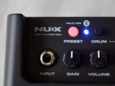 NUX Mighty Lite BT MKⅡ_13