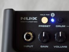 NUX Mighty Lite BT MKⅡ_14