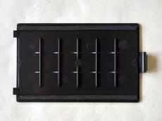 NUX Mighty Lite BT MKⅡ_15