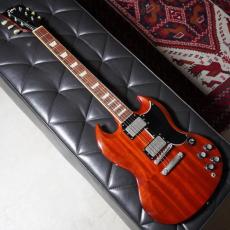 Crews Maniac Sound KTR SG-01 FC