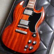 Crews Maniac Sound KTR SG-01 FC_2