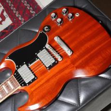 Crews Maniac Sound KTR SG-01 FC_3