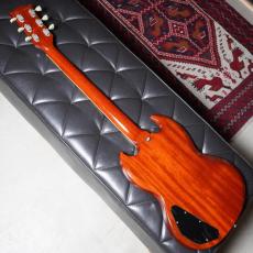 Crews Maniac Sound KTR SG-01 FC_4