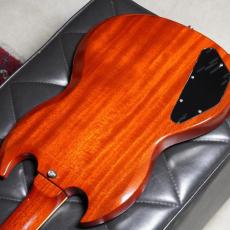 Crews Maniac Sound KTR SG-01 FC_5