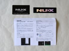 NUX Mighty Lite BT MKⅡ_16