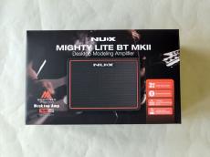 NUX Mighty Lite BT MKⅡ_17