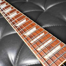 Crews Maniac Sound KTR SG-01 FC_6