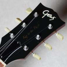 Crews Maniac Sound KTR SG-01 FC_8