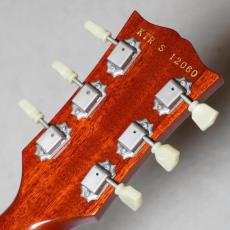 Crews Maniac Sound KTR SG-01 FC_9