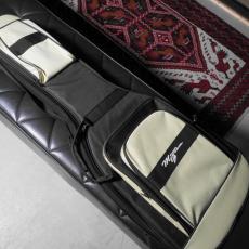Crews Maniac Sound KTR SG-01 FC_10