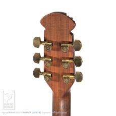 Ovation Super Adamas 1587-2_8