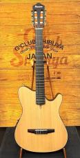 Ibanez 【実物写真】FRH10N NTF【薄胴エレガット】【ナット幅46mm】_2