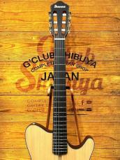 Ibanez 【実物写真】FRH10N NTF【薄胴エレガット】【ナット幅46mm】_3