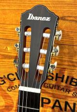 Ibanez 【実物写真】FRH10N NTF【薄胴エレガット】【ナット幅46mm】_4