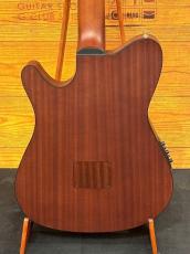 Ibanez 【実物写真】FRH10N NTF【薄胴エレガット】【ナット幅46mm】_7