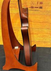 Ibanez 【実物写真】FRH10N NTF【薄胴エレガット】【ナット幅46mm】_9