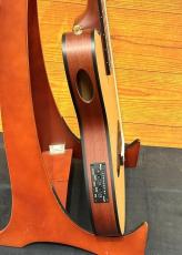 Ibanez 【実物写真】FRH10N NTF【薄胴エレガット】【ナット幅46mm】_10