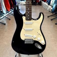 Squier Affinity Stratocaster
