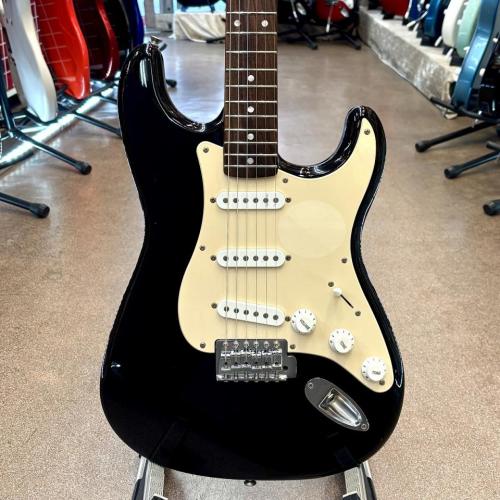 Squier Affinity Stratocaster