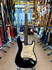 Squier Affinity Stratocaster_2