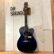Headway HOC-SAKURA/JS SBL-GRD #JT260623 【Dr.Sound】_2