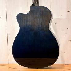 Headway HOC-SAKURA/JS SBL-GRD #JT260623 【Dr.Sound】_3