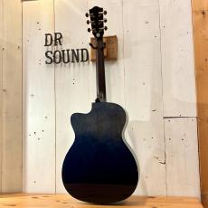 Headway HOC-SAKURA/JS SBL-GRD #JT260623 【Dr.Sound】_4