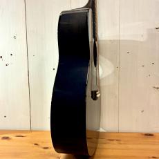 Headway HOC-SAKURA/JS SBL-GRD #JT260623 【Dr.Sound】_5