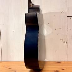 Headway HOC-SAKURA/JS SBL-GRD #JT260623 【Dr.Sound】_6