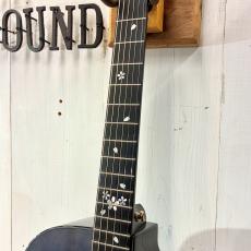 Headway HOC-SAKURA/JS SBL-GRD #JT260623 【Dr.Sound】_8