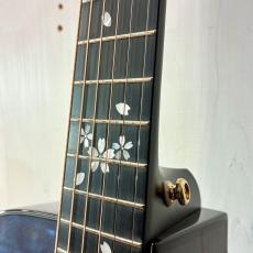Headway HOC-SAKURA/JS SBL-GRD #JT260623 【Dr.Sound】_9