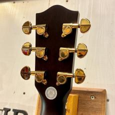 Headway HOC-SAKURA/JS SBL-GRD #JT260623 【Dr.Sound】_10