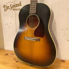 Gibson 1942 J-45 BANNER  ♯22286026  【無金利分割OK】【送料込み】