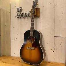 Gibson 1942 J-45 BANNER  ♯22286026  【無金利分割OK】【送料込み】_2
