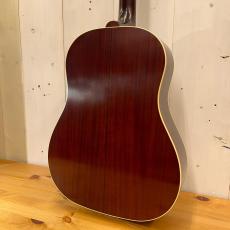 Gibson 1942 J-45 BANNER  ♯22286026  【無金利分割OK】【送料込み】_3