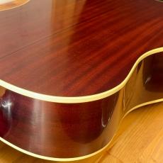 Gibson 1942 J-45 BANNER  ♯22286026  【無金利分割OK】【送料込み】_5