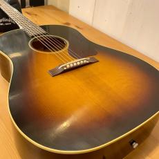 Gibson 1942 J-45 BANNER  ♯22286026  【無金利分割OK】【送料込み】_6
