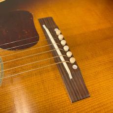 Gibson 1942 J-45 BANNER  ♯22286026  【無金利分割OK】【送料込み】_7