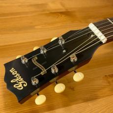 Gibson 1942 J-45 BANNER  ♯22286026  【無金利分割OK】【送料込み】_8