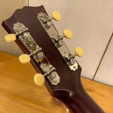 Gibson 1942 J-45 BANNER  ♯22286026  【無金利分割OK】【送料込み】_9