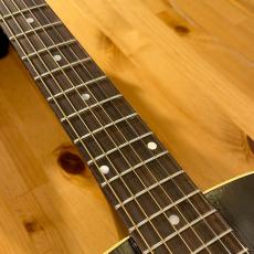 Gibson 1942 J-45 BANNER  ♯22286026  【無金利分割OK】【送料込み】_10