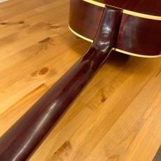 Gibson 1942 J-45 BANNER  ♯22286026  【無金利分割OK】【送料込み】_11