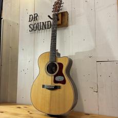 Headway HOC-KINGFISHER #WY260061 【Dr.Sound】_2