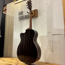 Headway HOC-KINGFISHER #WY260061 【Dr.Sound】_4