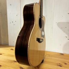 Headway HOC-KINGFISHER #WY260061 【Dr.Sound】_5