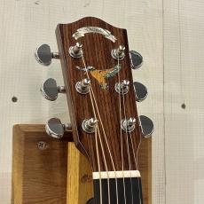 Headway HOC-KINGFISHER #WY260061 【Dr.Sound】_7