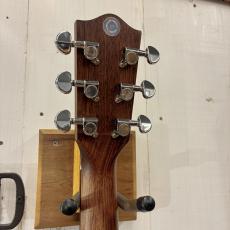 Headway HOC-KINGFISHER #WY260061 【Dr.Sound】_9