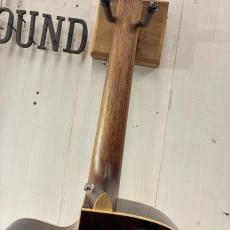 Headway HOC-KINGFISHER #WY260061 【Dr.Sound】_10