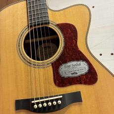 Headway HOC-KINGFISHER #WY260061 【Dr.Sound】_11